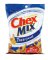 CHEX TRADITIONAL SNACK