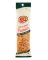KARS HOT PEANUTS TUBE