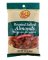 KARS NUTS SALTED ALMONDS