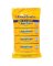 JUICY FRUIT GUM VALUE PK