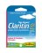 CLARITIN NODROWSY24H 1CT