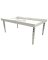 4-LEG ADJUSTABLE SHELF