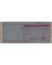 BANKCARD CRDT SLIP BX100