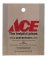 ACE MERCH BAGS BEIGE