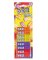 PEZ CANDY ASST FRUIT 8PK