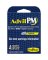 ADVIL PM 4CT