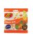 Sunkist Mix Jelly Belly