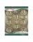 ORNAMENT AZTEC GLD