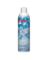 SPRAY SNOW 18OZ