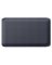 ANTI-FATIGUE MAT 33"X60"