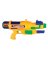 Water Gun Medium Csgx4