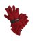 POLAR FLEECE GLOVES