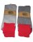 THERMAL SOCK