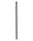 DRILL SHAFT F/DISPLAY