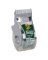 Duc Ez Start Hd Tape 55 Yd