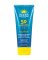 ANTI-AGING SNBLK SPF50