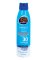 SPORTS CONT SPRAY