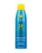 A-A SNBLK C-SPRAY SPF50