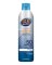H20 SPORT SPRAY SPF50