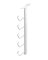 WATERFALL HOOK KIT