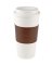 Hot Bev To-go-mug