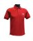 MENS POLO BLEND XXL