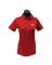 LADIES POLO BLEND SM