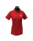 LADIES POLO BLEND L