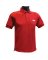 MENS POLO 100% XXL