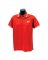 LADIES POLO PERF L