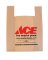 ACE T SHIRT BAG LARGE