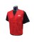 VEST XL