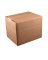 MOVING BOX 16X12.5X12.5"
