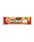 PRE-PRICED SLTD NUT ROLL