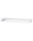 CAULK DISPLAY RACK - WHT