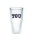 TUMBLER TCU 24OZ