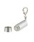 STOP LOCK KEY
