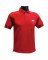 MENS POLO BLEND 4XL