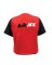 VEST ASK LITE WGT  L-T