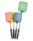 EXTENDABLE FLY SWATTER