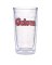 Tumbler Fl Gator Txt16oz