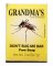 GRANDMAS BUG REPELLENT SOAP 2OZ