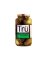 TRU KOSHER DILL PICKLE
