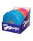 FRISBEE DISC PLASTIC 1PC