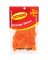 ORANGE SLICES 4.85 OZ