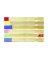 ACE GIFT CARD - PAINT