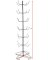 MENTONE HAT RACK