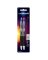 UNIBALL GEL PEN BLUE 2PK