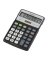 CALCULATOR 12DIGT RECYCL