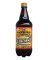 FROSTOP ROOT BEER 32OZ